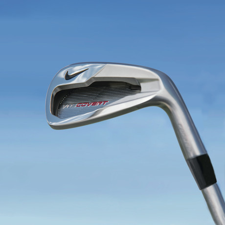 VR_S_Covert_Forged_Irons_BEAUTY_CMYK_large.jpg