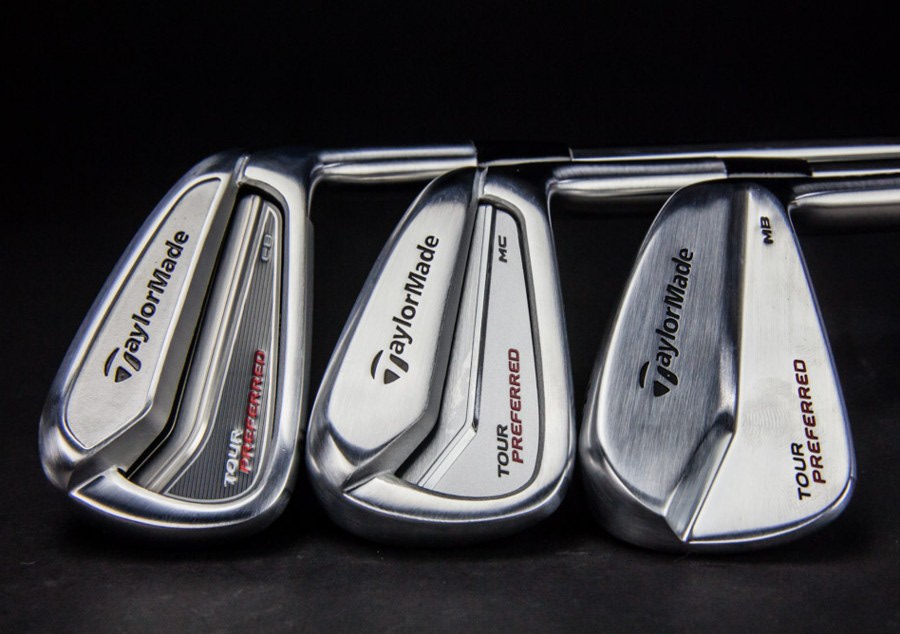 taylormade-tour-preferred-irons.jpg